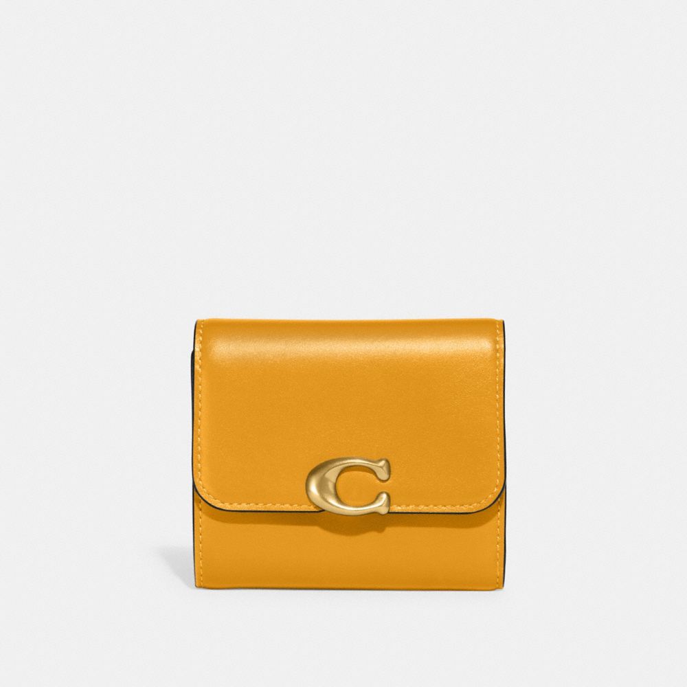 COACH®,バンディット ウォレット,ミニ財布(二つ/三つ折り),