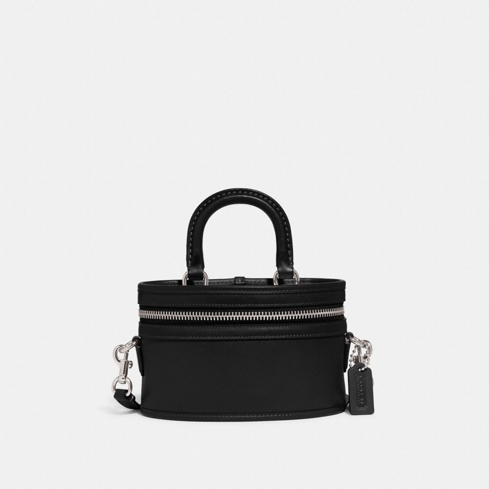 Coach trail online bag