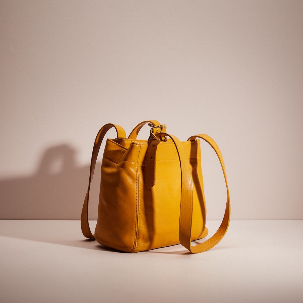 Upcrafted Vintage Waverly Bag