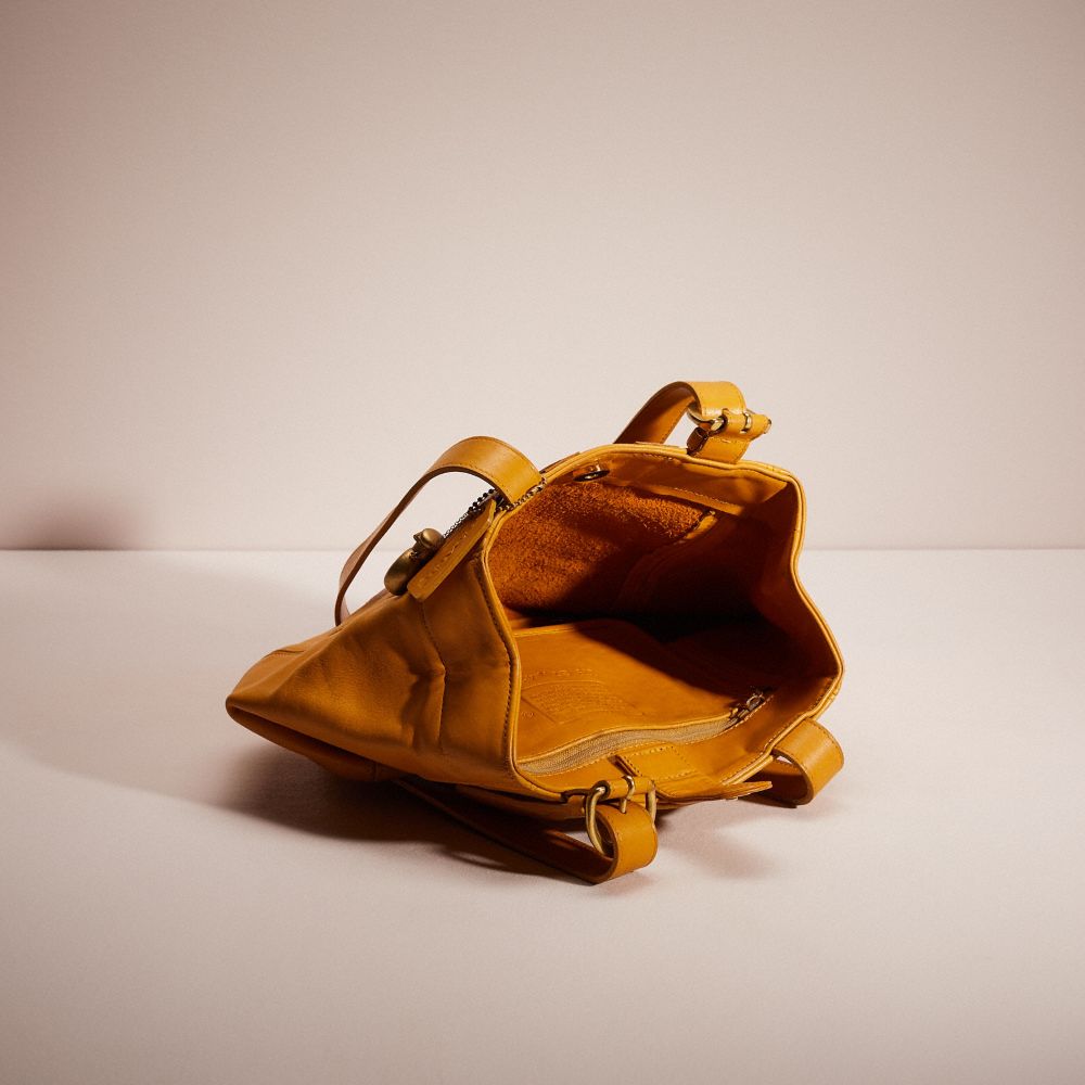 Upcrafted Vintage Waverly Bag