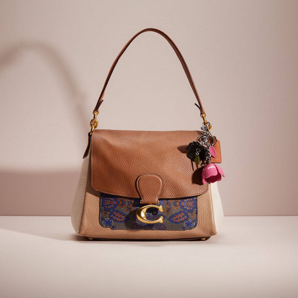 Coach may handbag new arrivals