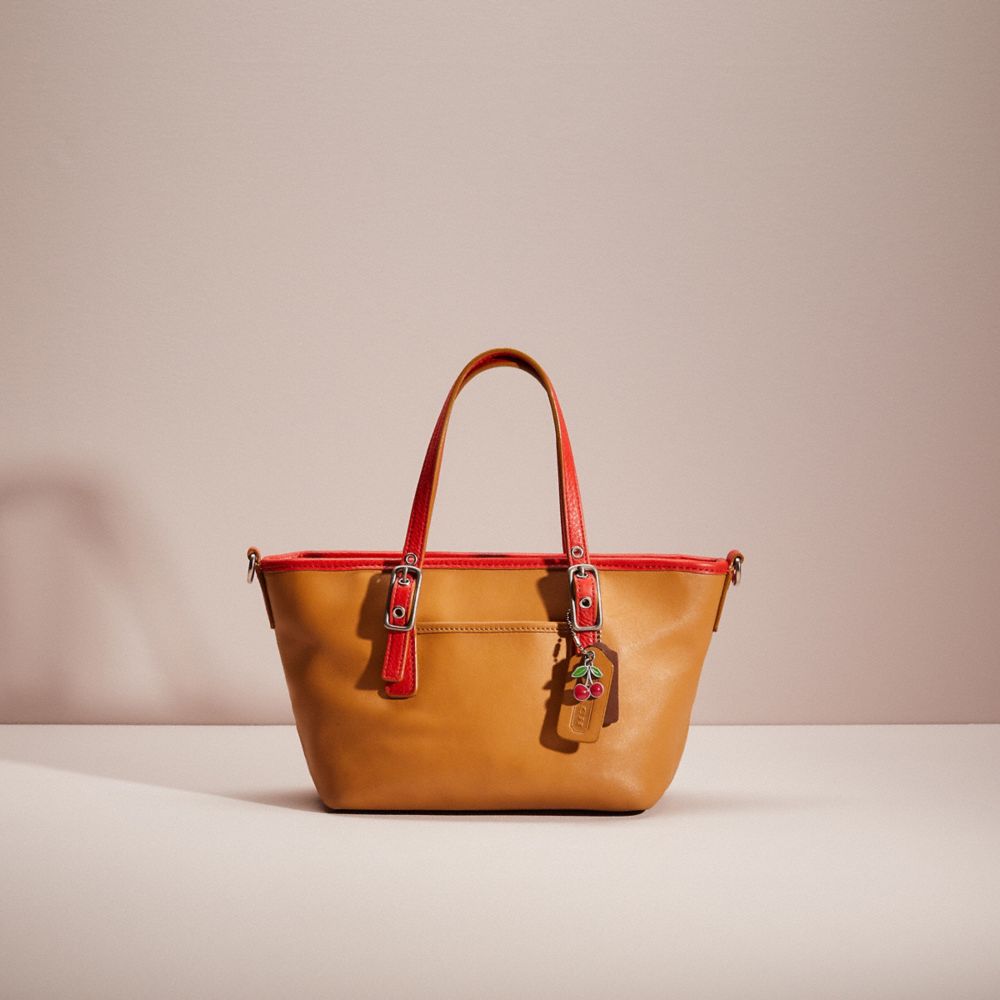 Upcrafted Hamptons Legacy Bag