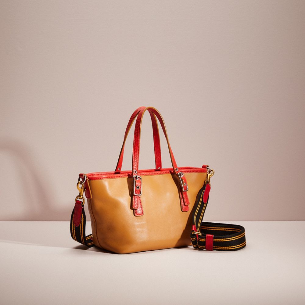 Upcrafted Hamptons Legacy Bag