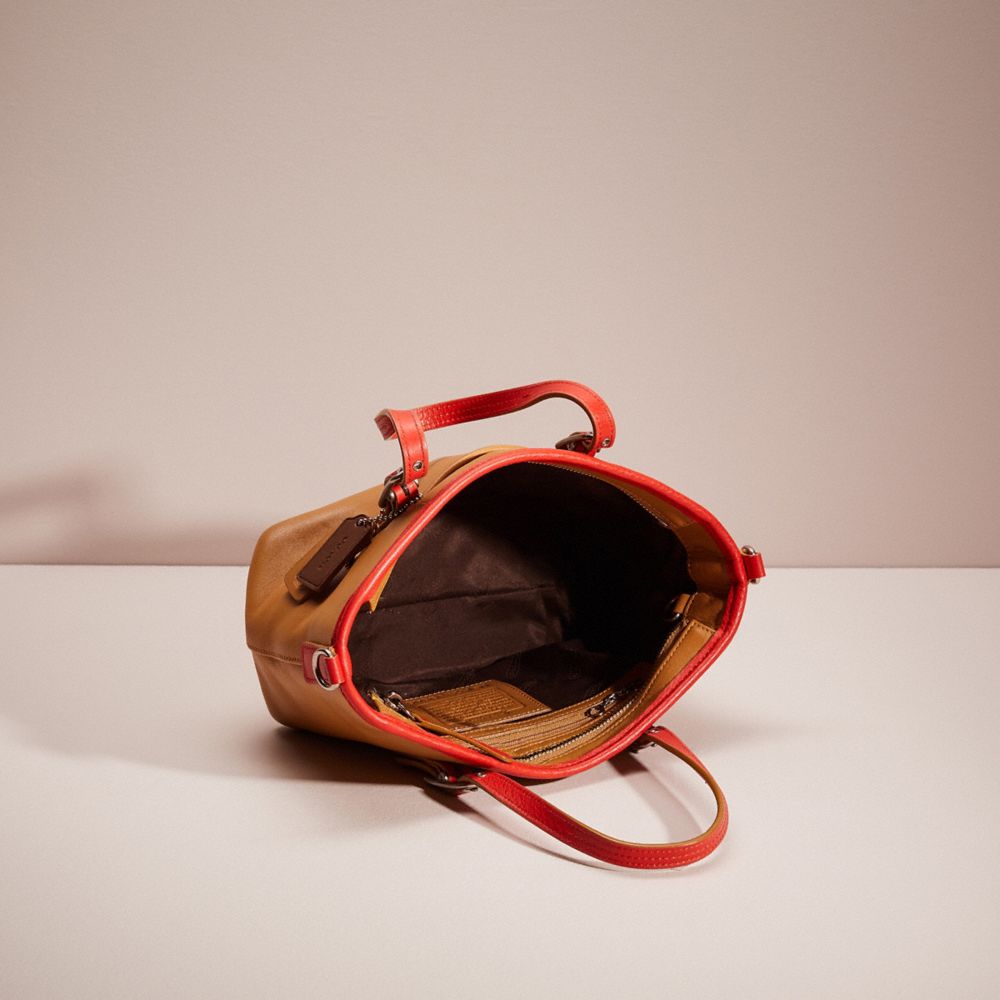 Upcrafted Hamptons Legacy Bag