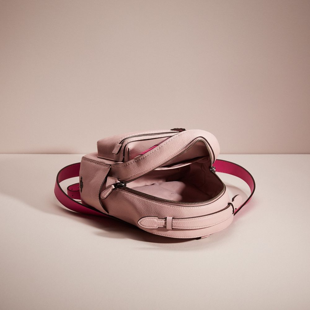 Upcrafted Campus Backpack 23