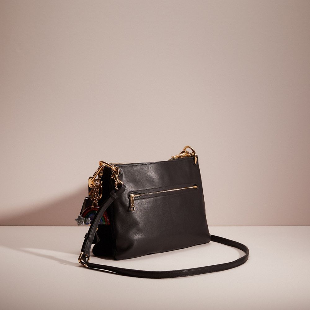 Upcrafted Dreamer Shoulder Bag