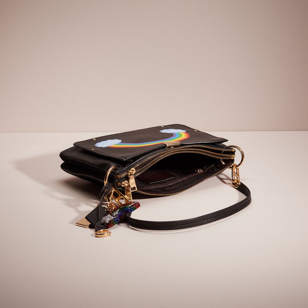 Upcrafted Dreamer Shoulder Bag
