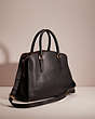 Upcrafted Channing Carryall