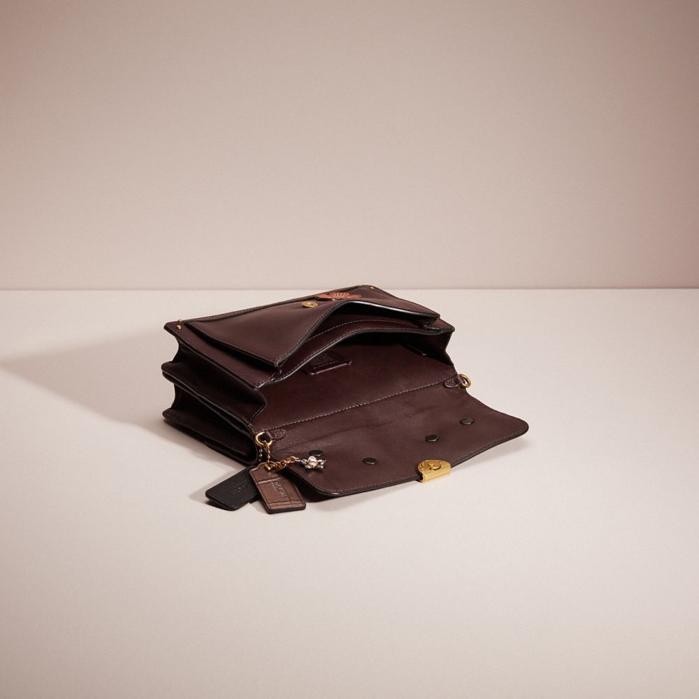 Upcrafted Dreamer Convertible Crossbody