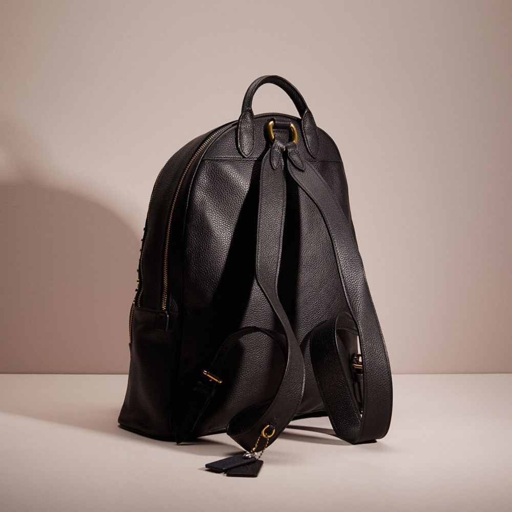 Upcrafted Carrie Backpack