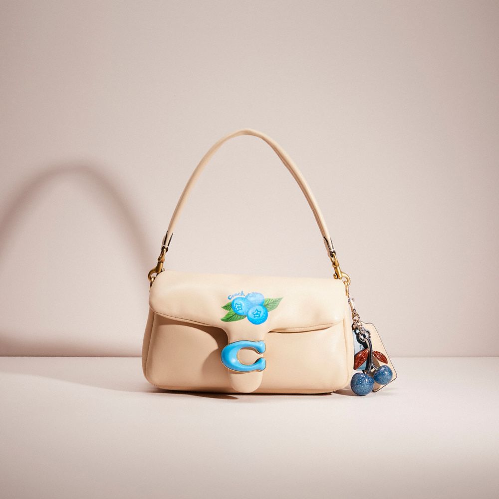 バッグ COACH PILLOW TABBY SHOULDER BAG 2WAY ck212_b4iy_a0