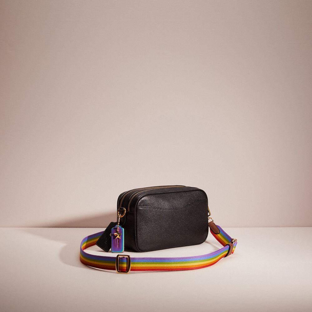 Upcrafted Willow Camera Bag