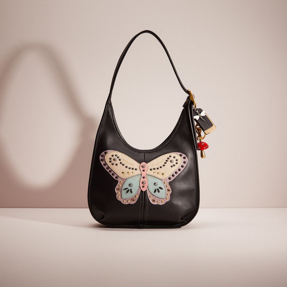 Upcrafted Ergo Shoulder Bag