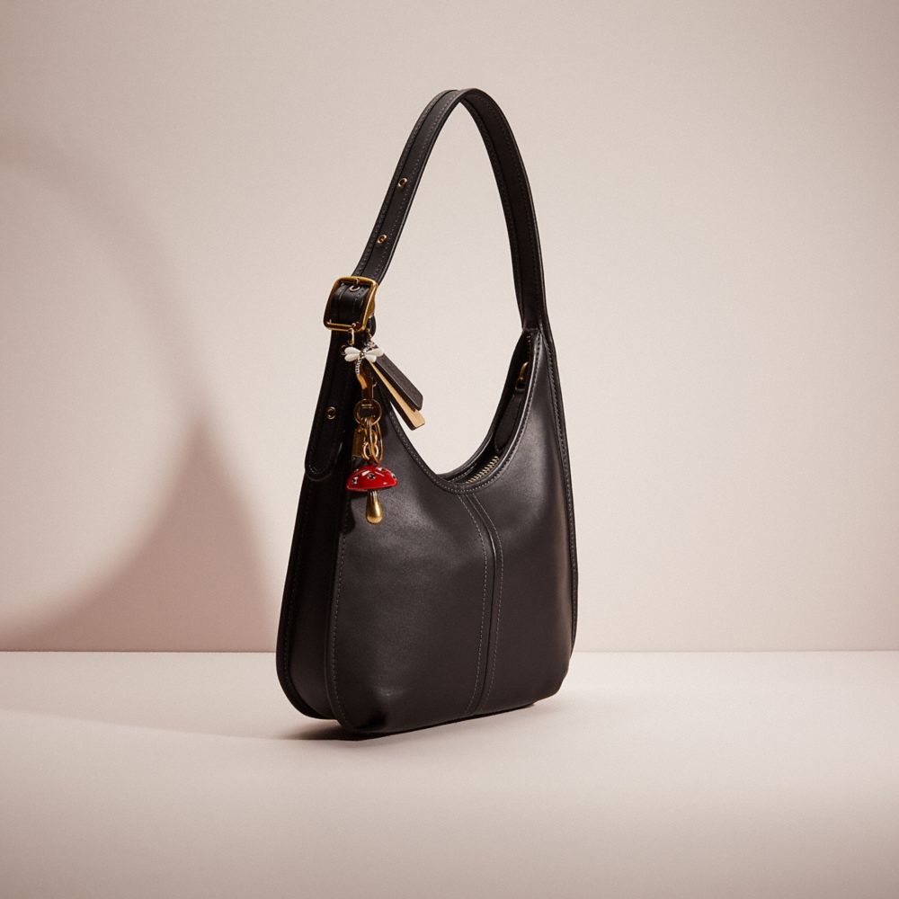 Upcrafted Ergo Shoulder Bag