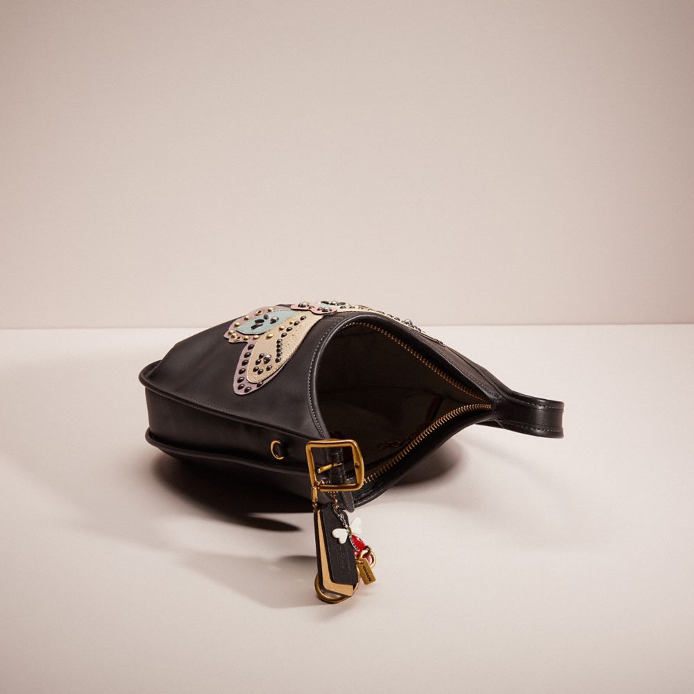 Upcrafted Ergo Shoulder Bag