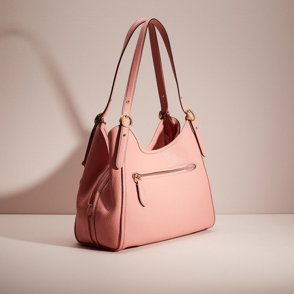 COACHバッグ Amazon | [コーチ] バッグ (トートバッグ) F57842 ブラウン