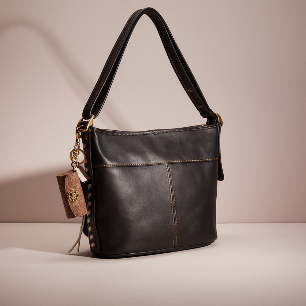 coach andie shoulder bag