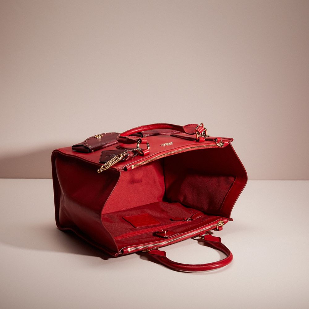 Upcrafted Crosby Carryall