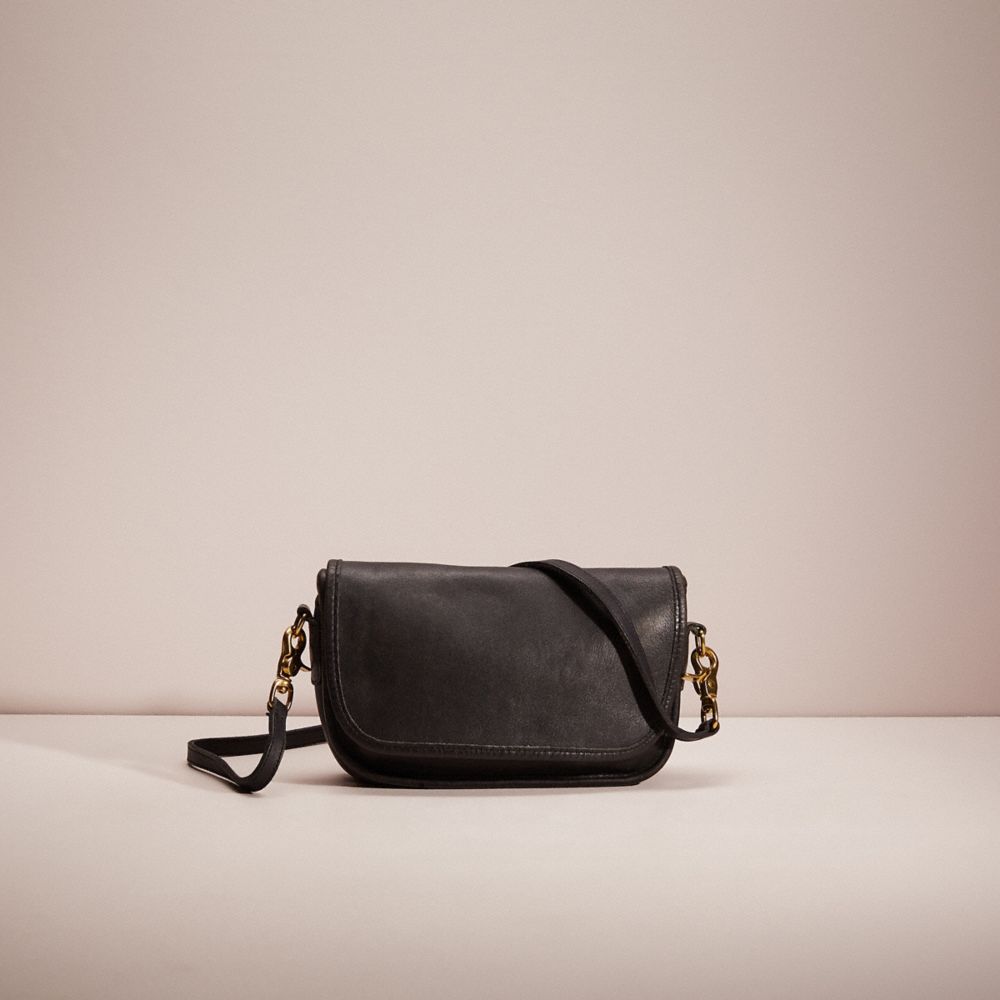 Vintage Coach Change Purse Black がま口 vintage coach purse black Z-4157 | eBay