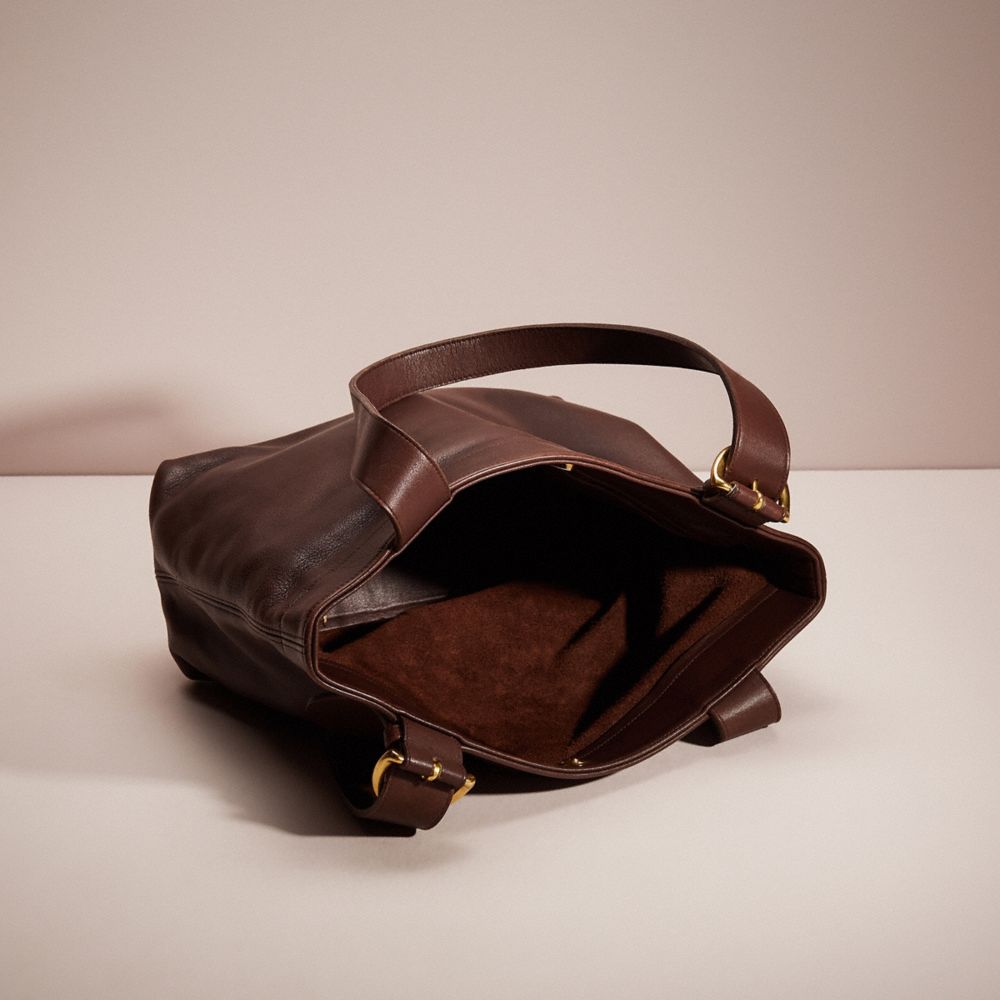 Vintage Soho Lafayette Bag