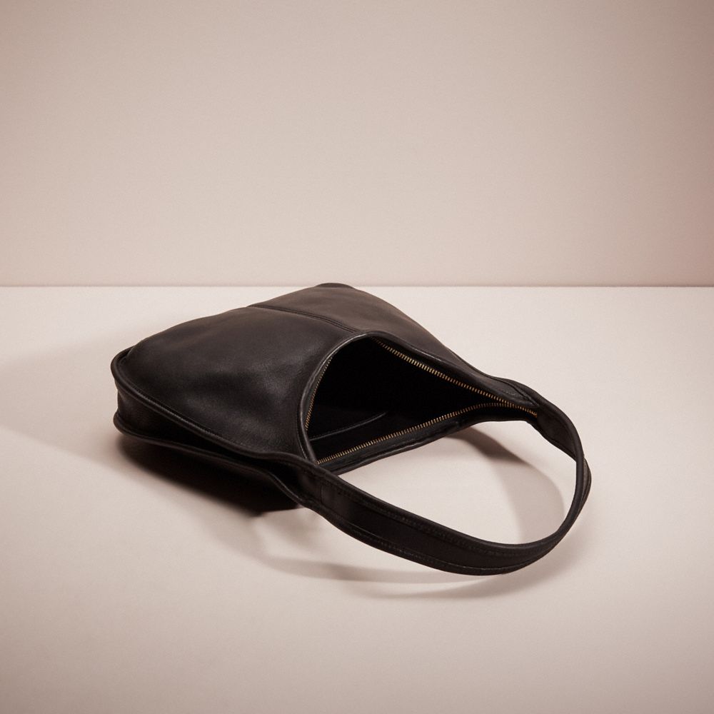 Vintage Ergo Zip Bag