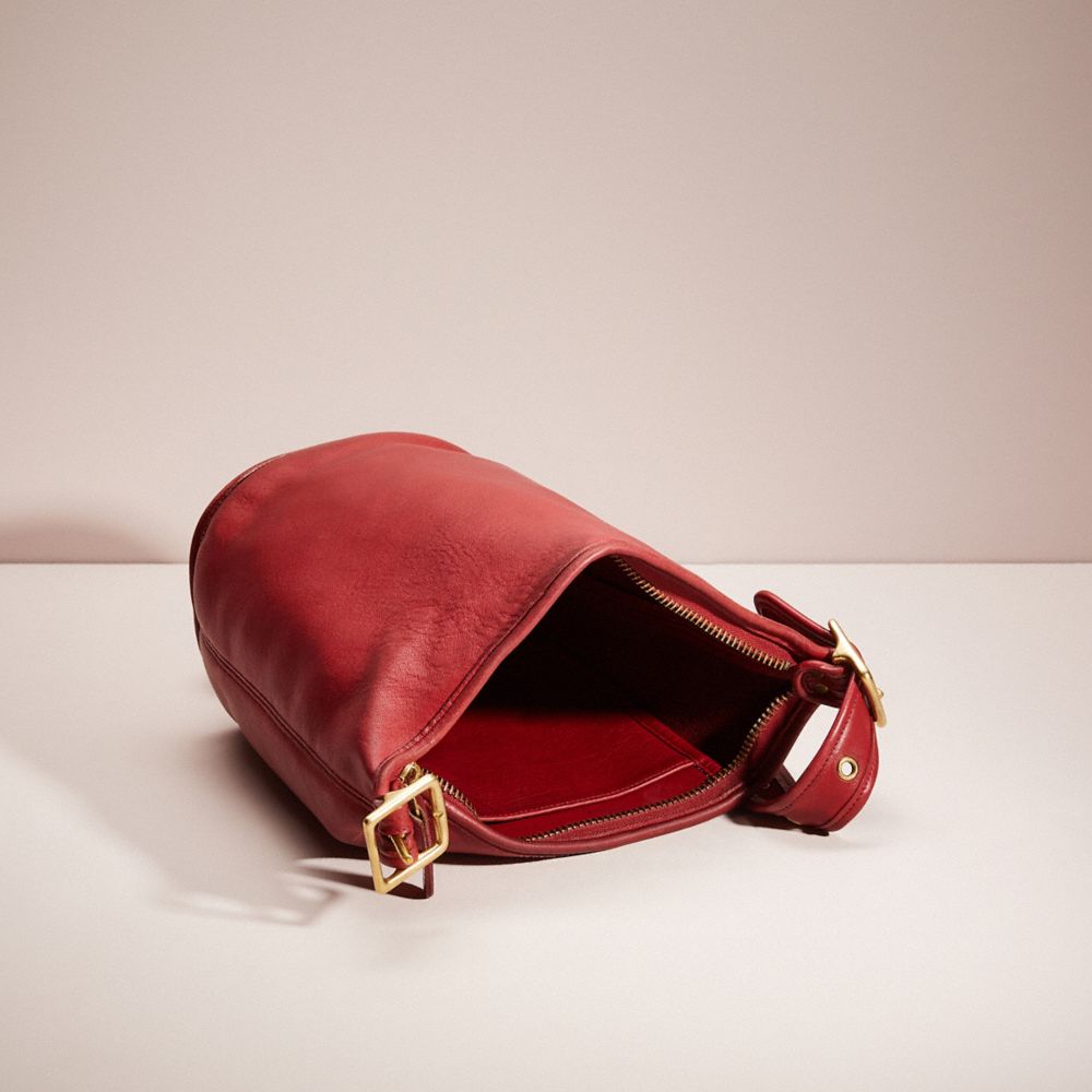 Coach helen's legacy bag hot sale