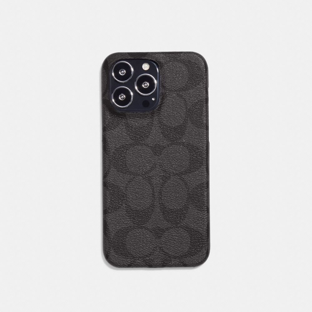 LV case for Iphone 14 Pro Max, Mobile Phones & Gadgets, Mobile