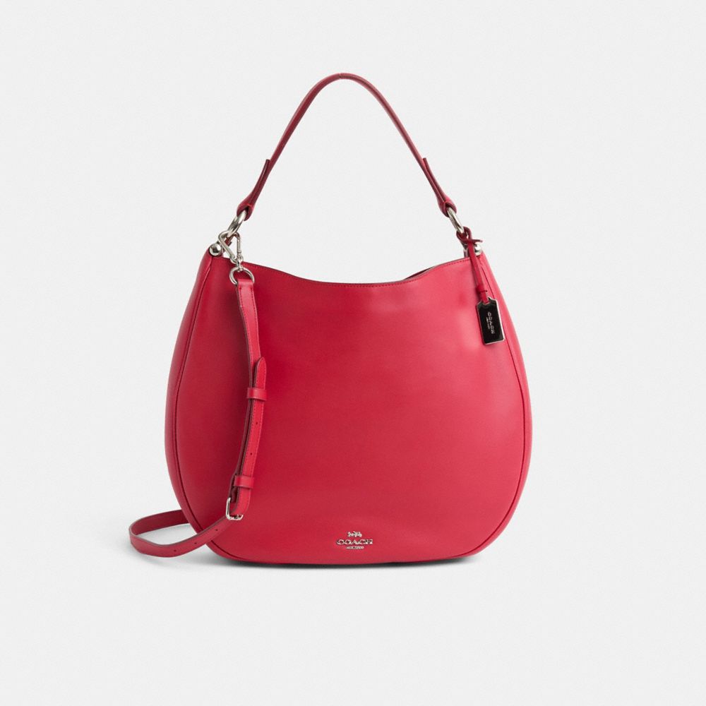 Coach mae hobo on sale