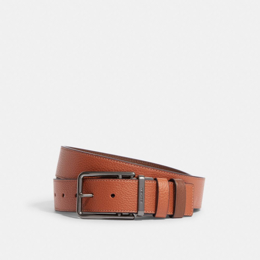 Nice shop belts mens