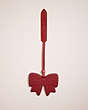 Buy Now Remade Bow Bag Charm