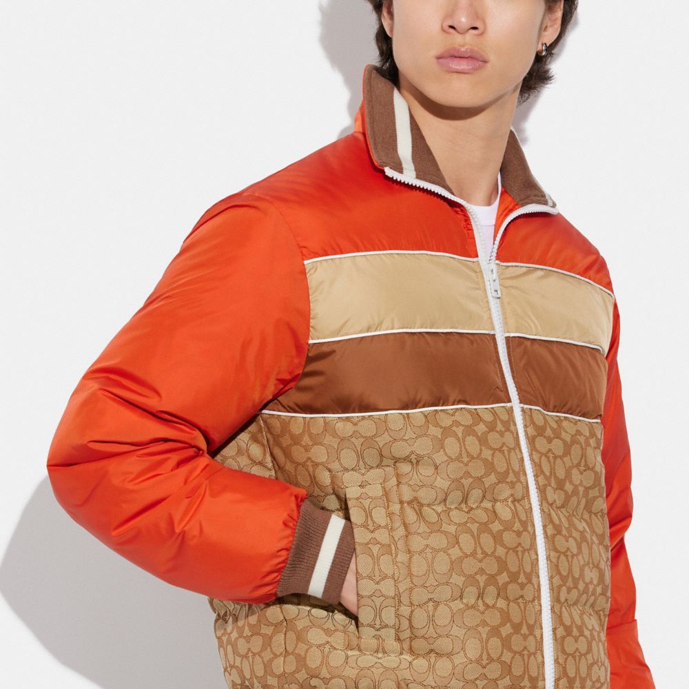 Best bomber jackets for men 2023: Cos to Gucci