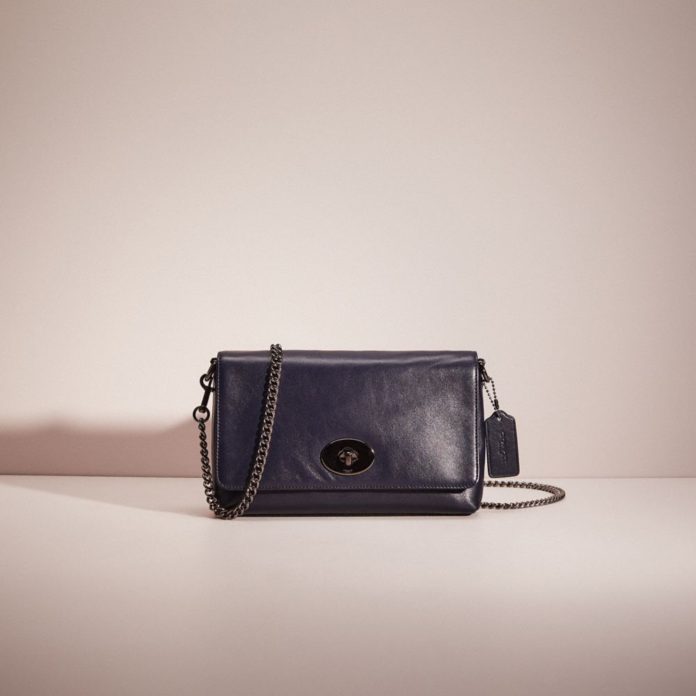 Coach store crosstown crossbody