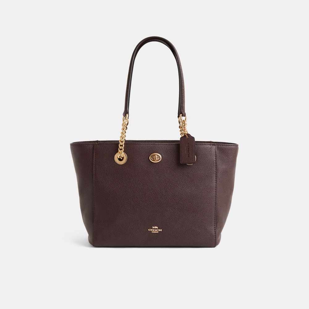 coach バッグ cg742_lioxb_a0