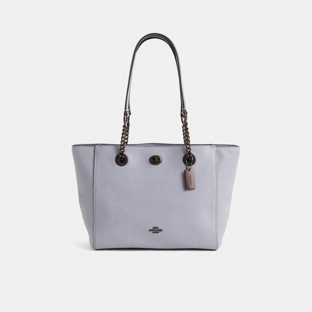 coach バッグ s-l1200.jpg