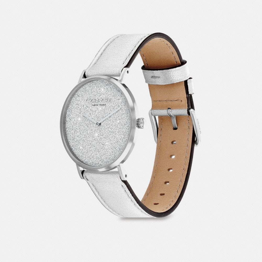 Montre Perry, 36 mm