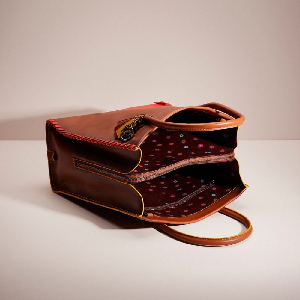 Upcrafted Cashin Carry Tote 29