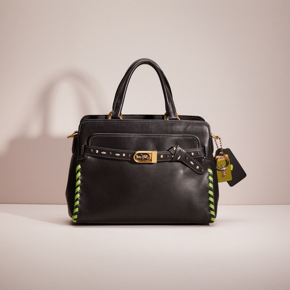 Upcrafted Hamptons Large Carryall
