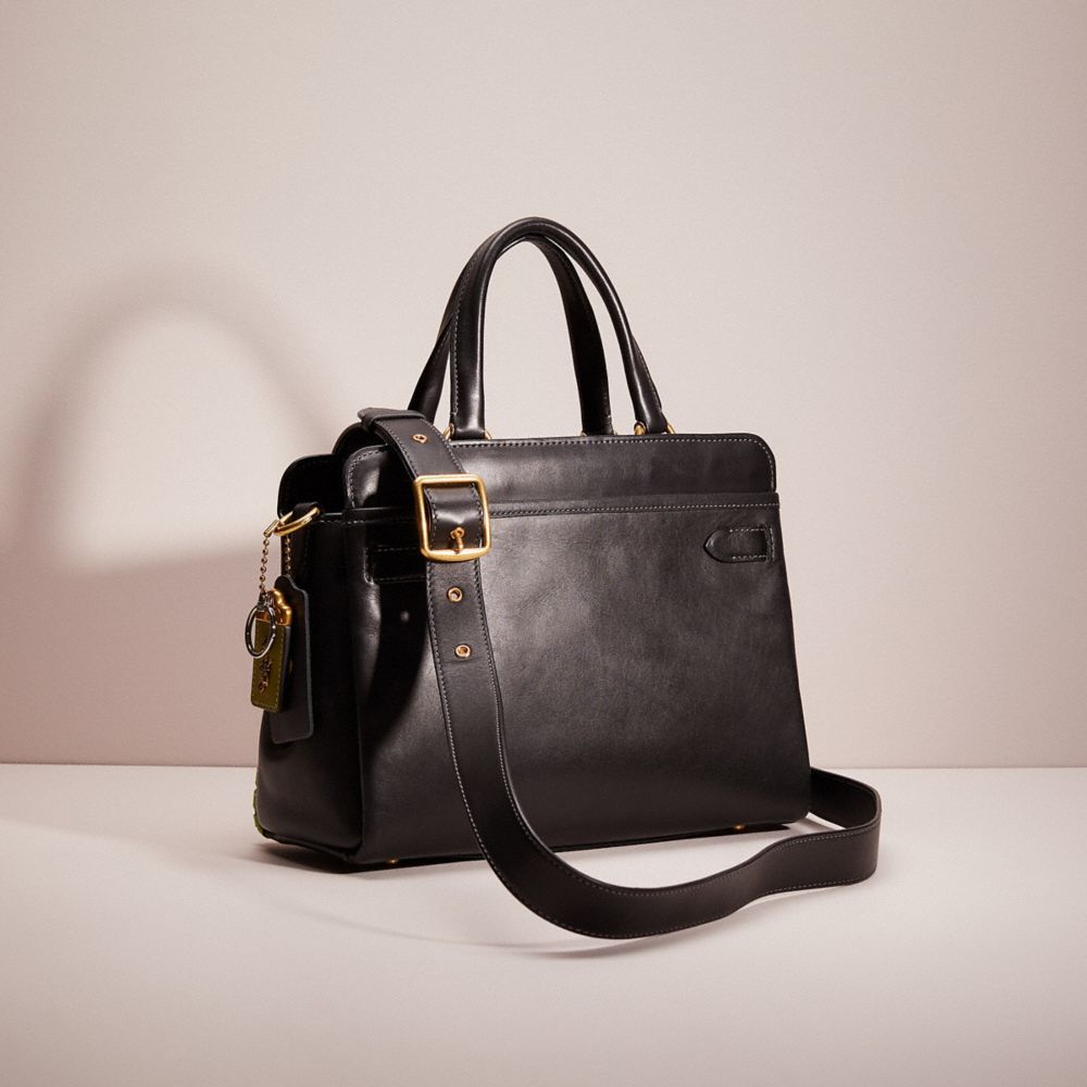 Upcrafted Hamptons Large Carryall