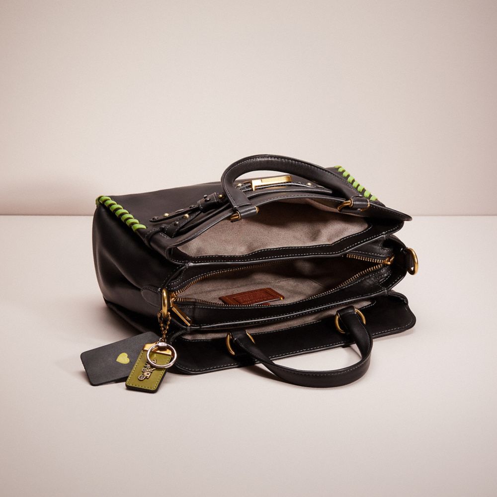Upcrafted Hamptons Large Carryall