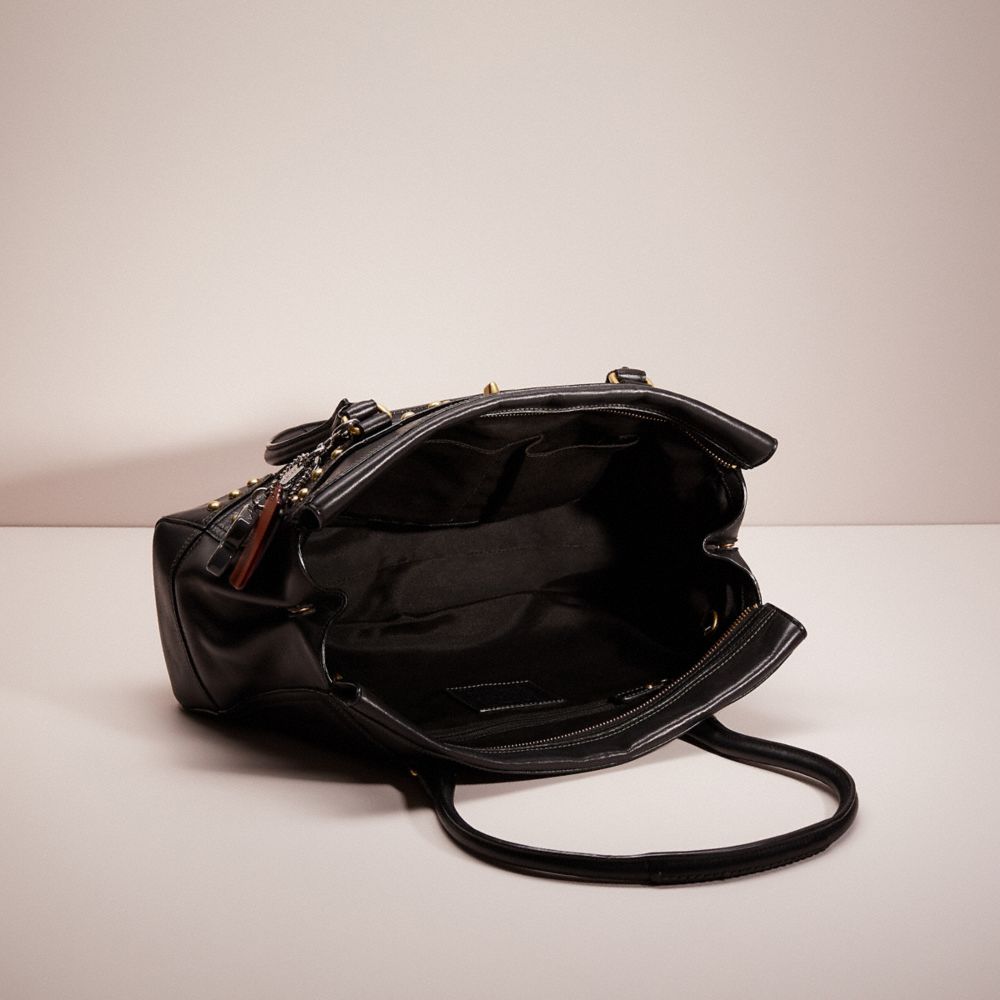 Upcrafted Tate Carryall 29