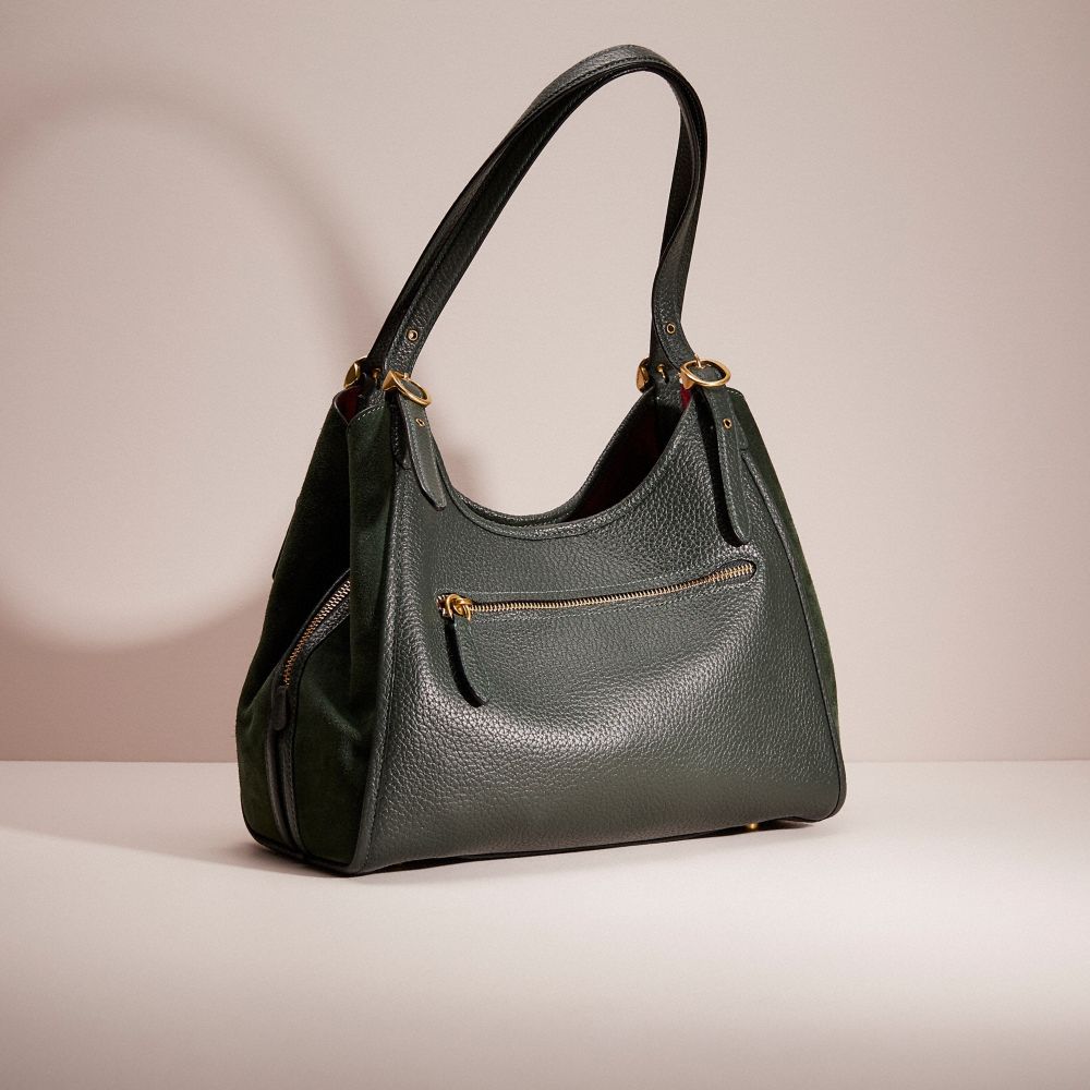 Upcrafted Lori Shoulder Bag