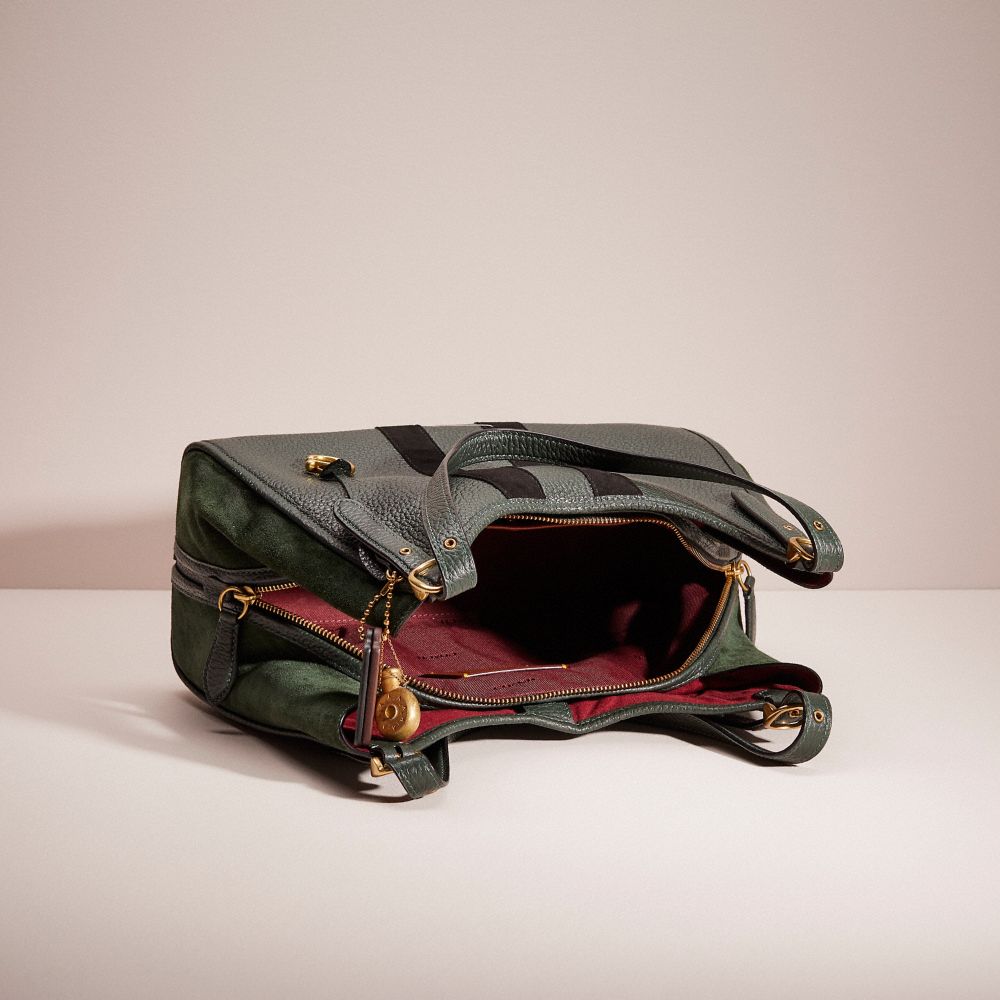 Upcrafted Lori Shoulder Bag