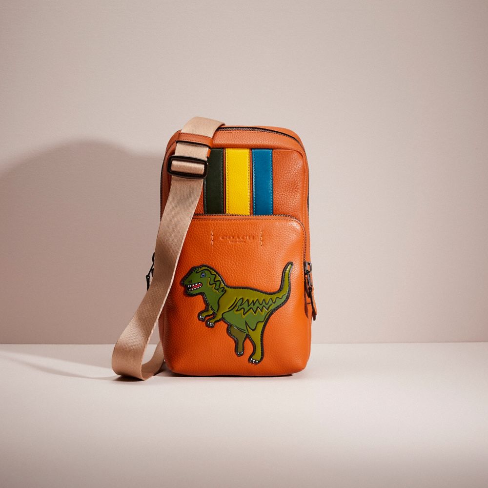 Upcrafted Gotham Pack