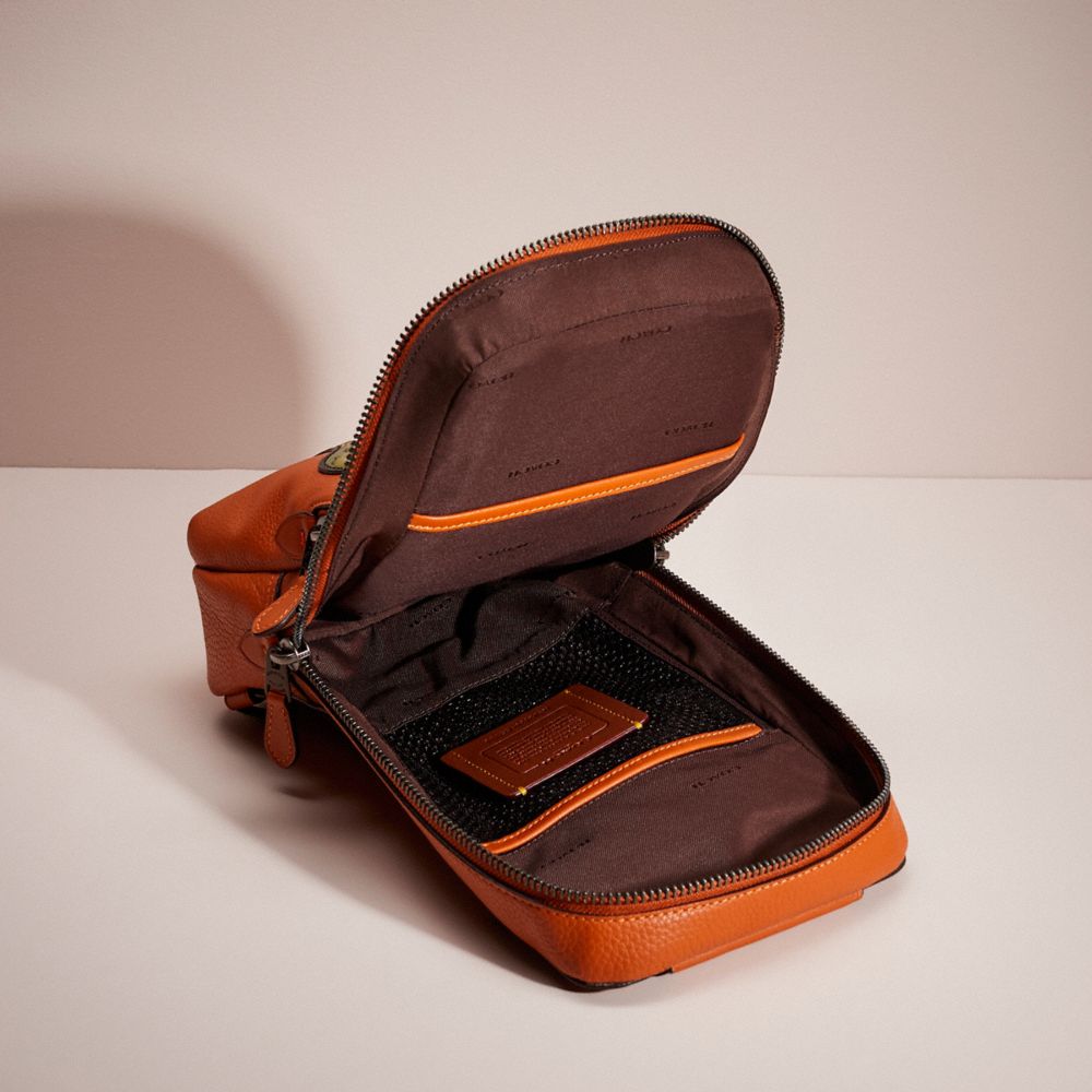 Upcrafted Gotham Pack