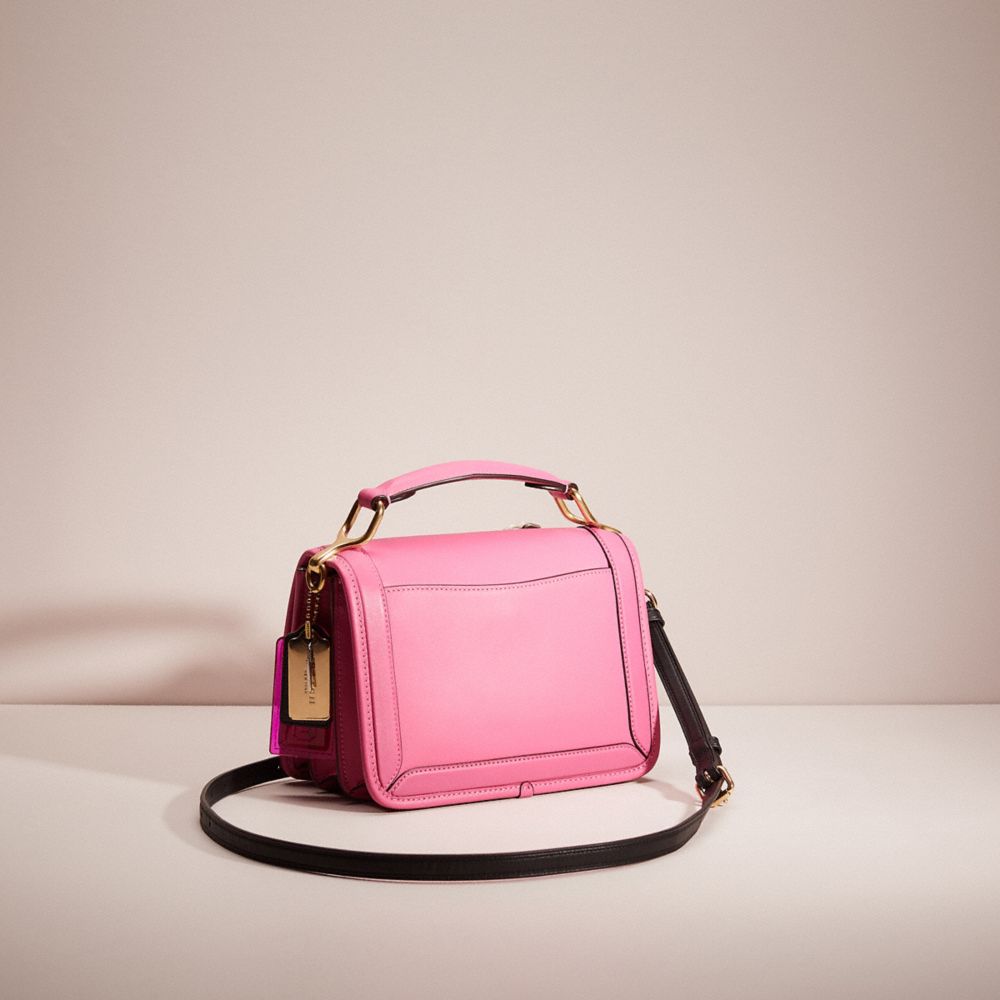 Upcrafted Hero Shoulder Bag