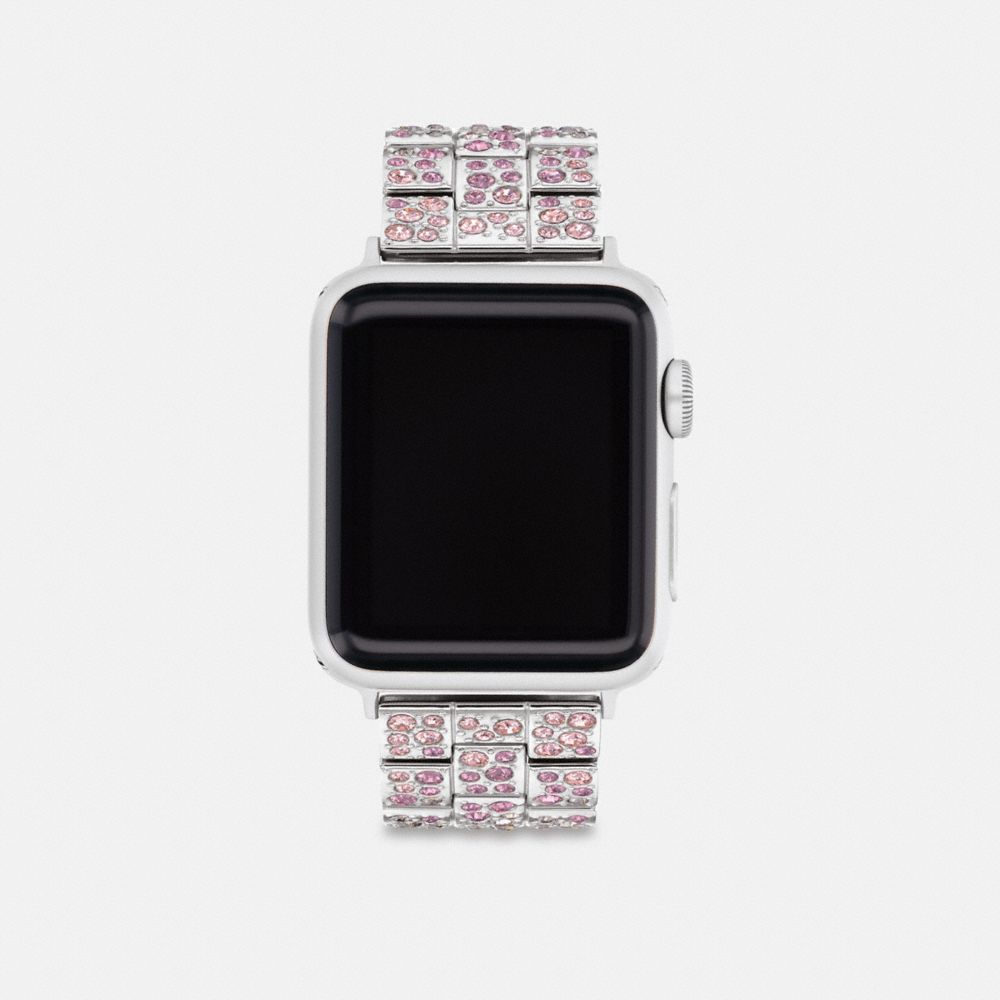 Apple Watch® Strap, 38 Mm, 40 Mm And 41