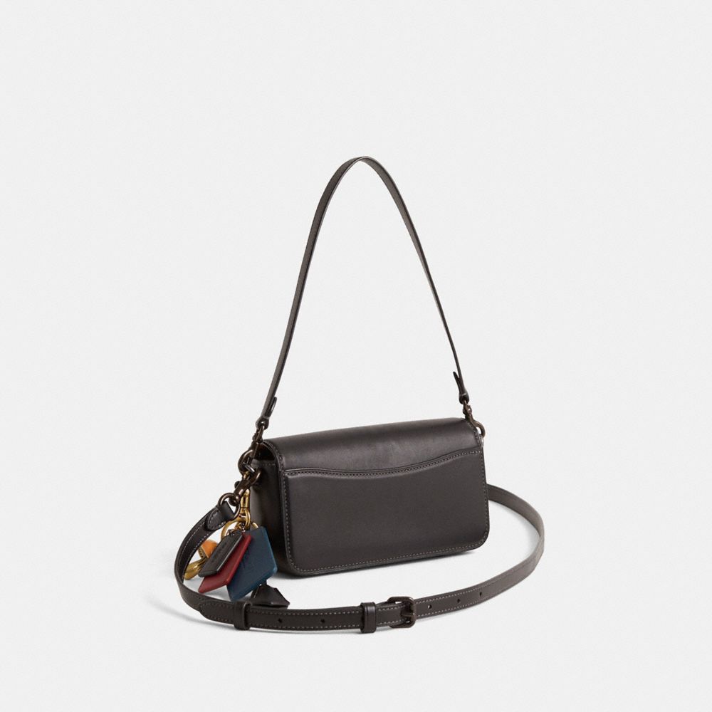 Reloved Studio Bag 20 | Accessories | Coach | COACH®