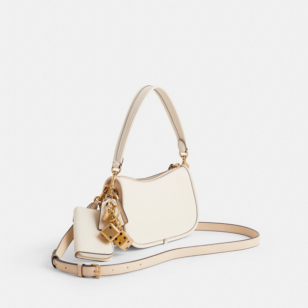 Custom Swinger Bag | COACH®