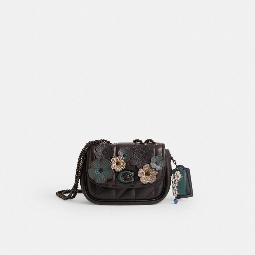 最終値下げ！売れなきゃタンスの肥やしに（笑）COACH 迷彩ボディバッグ 美品！ 最終値下げ！売れなきゃタンスの肥やしに（笑）COACH 迷彩ボディバッグ