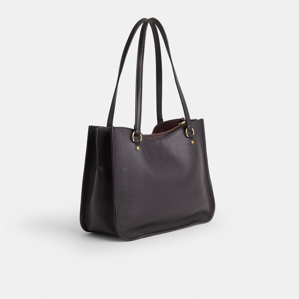 Reloved Tyler Carryall | Bags | Coach | COACH®